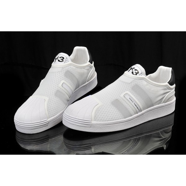 chaussures adidas yohji yamamoto chaussures adidas yohji yamamoto